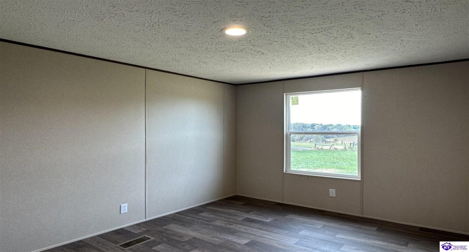 Webster Road, Campbellsville, Kentucky 42718, ,2 BathroomsBathrooms,For Sale,Webster Road,HK24003947