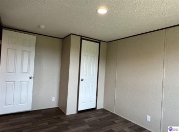 Webster Road, Campbellsville, Kentucky 42718, ,2 BathroomsBathrooms,For Sale,Webster Road,HK24003947 Webster Road, Campbellsville, Kentucky 42718, ,2 BathroomsBathrooms,For Sale,Webster Road,HK24003947