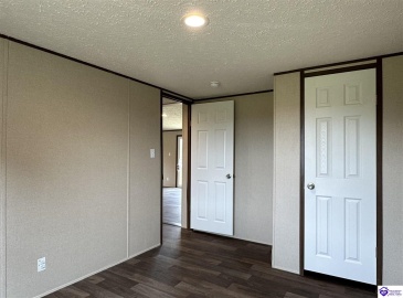 Webster Road, Campbellsville, Kentucky 42718, ,2 BathroomsBathrooms,For Sale,Webster Road,HK24003947 Webster Road, Campbellsville, Kentucky 42718, ,2 BathroomsBathrooms,For Sale,Webster Road,HK24003947