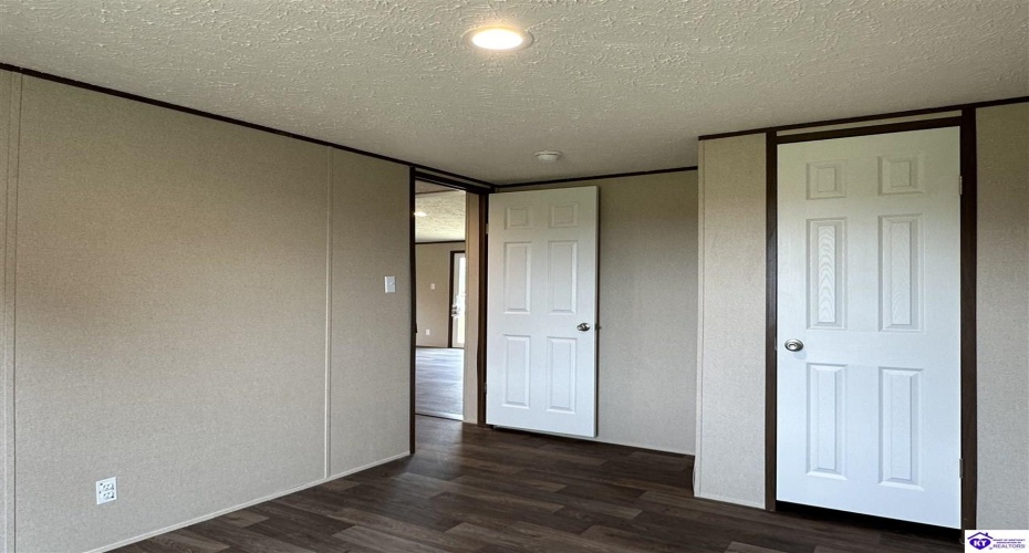 Webster Road, Campbellsville, Kentucky 42718, ,2 BathroomsBathrooms,For Sale,Webster Road,HK24003947