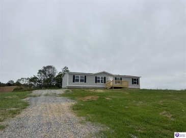 Webster Road, Campbellsville, Kentucky 42718, ,2 BathroomsBathrooms,For Sale,Webster Road,HK24003947 Webster Road, Campbellsville, Kentucky 42718, ,2 BathroomsBathrooms,For Sale,Webster Road,HK24003947