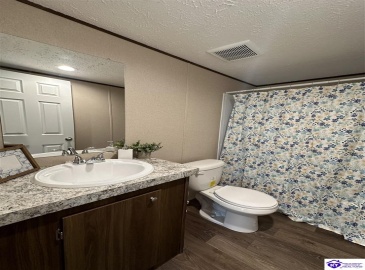 Webster Road, Campbellsville, Kentucky 42718, ,2 BathroomsBathrooms,For Sale,Webster Road,HK24003947 Webster Road, Campbellsville, Kentucky 42718, ,2 BathroomsBathrooms,For Sale,Webster Road,HK24003947