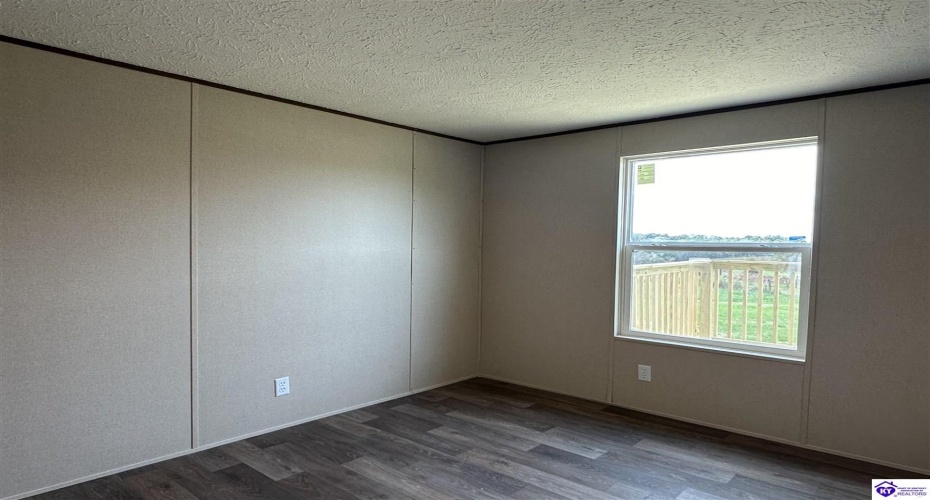 Webster Road, Campbellsville, Kentucky 42718, ,2 BathroomsBathrooms,For Sale,Webster Road,HK24003947