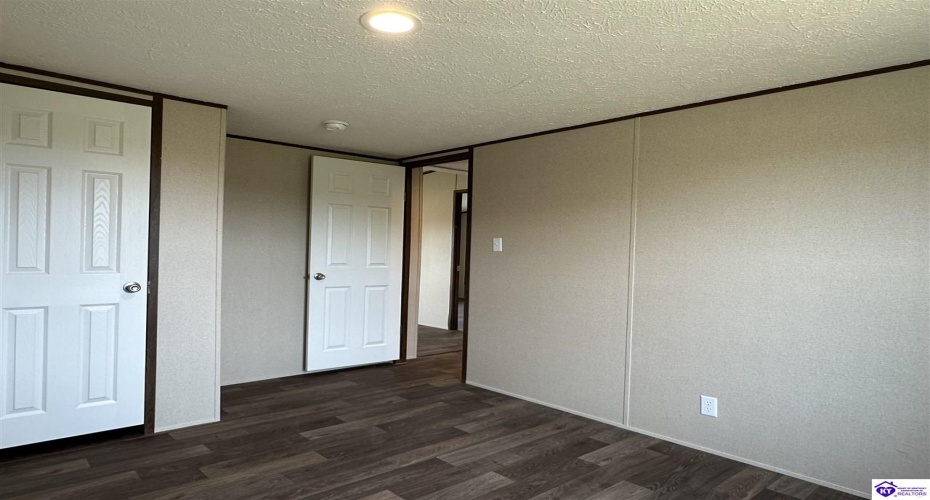 Webster Road, Campbellsville, Kentucky 42718, ,2 BathroomsBathrooms,For Sale,Webster Road,HK24003947