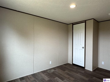 Webster Road, Campbellsville, Kentucky 42718, ,2 BathroomsBathrooms,For Sale,Webster Road,HK24003947 Webster Road, Campbellsville, Kentucky 42718, ,2 BathroomsBathrooms,For Sale,Webster Road,HK24003947