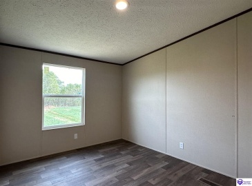 Webster Road, Campbellsville, Kentucky 42718, ,2 BathroomsBathrooms,For Sale,Webster Road,HK24003947 Webster Road, Campbellsville, Kentucky 42718, ,2 BathroomsBathrooms,For Sale,Webster Road,HK24003947