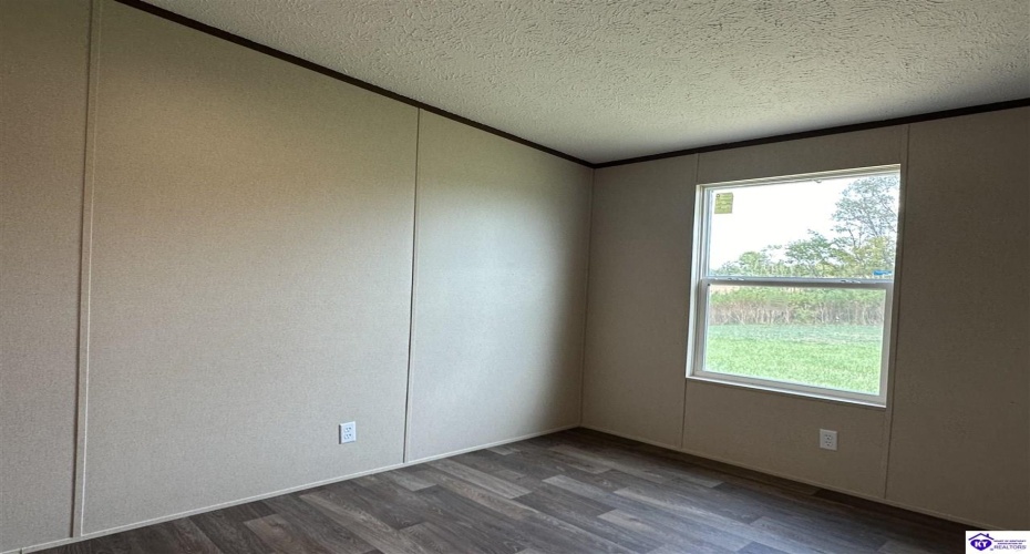 Webster Road, Campbellsville, Kentucky 42718, ,2 BathroomsBathrooms,For Sale,Webster Road,HK24003947