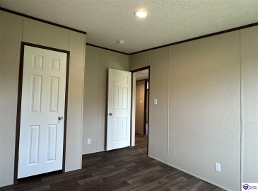 Webster Road, Campbellsville, Kentucky 42718, ,2 BathroomsBathrooms,For Sale,Webster Road,HK24003947 Webster Road, Campbellsville, Kentucky 42718, ,2 BathroomsBathrooms,For Sale,Webster Road,HK24003947