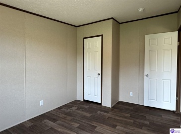 Webster Road, Campbellsville, Kentucky 42718, ,2 BathroomsBathrooms,For Sale,Webster Road,HK24003947