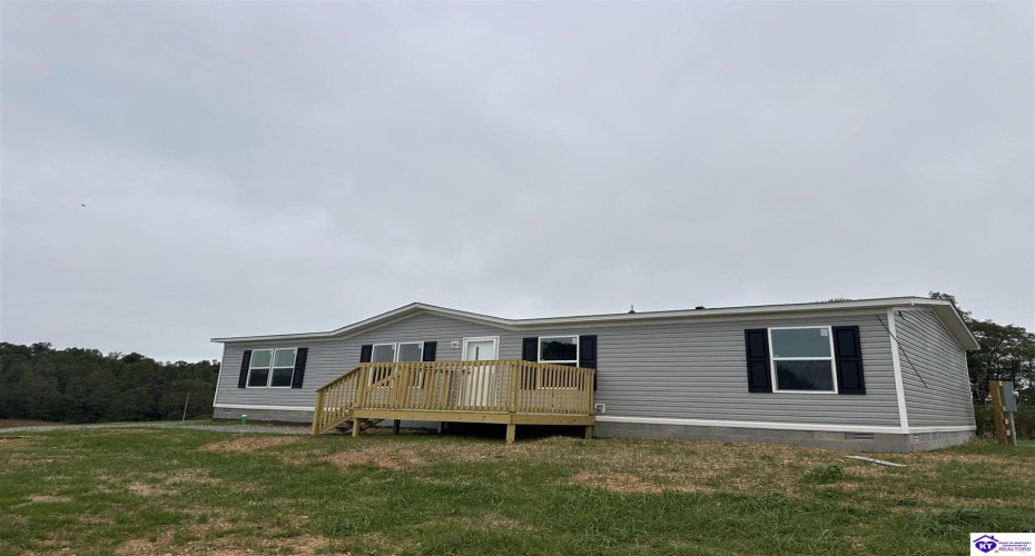 Webster Road, Campbellsville, Kentucky 42718, ,2 BathroomsBathrooms,For Sale,Webster Road,HK24003947