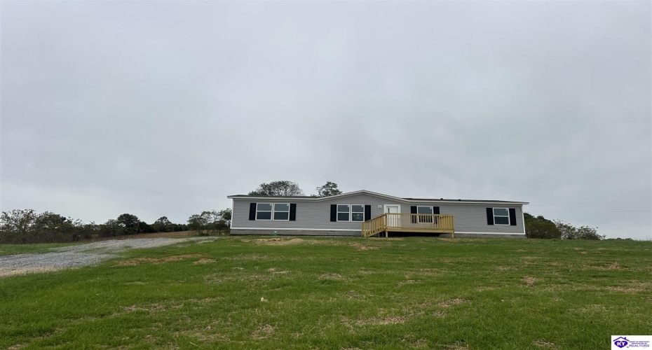 Webster Road, Campbellsville, Kentucky 42718, ,2 BathroomsBathrooms,For Sale,Webster Road,HK24003947