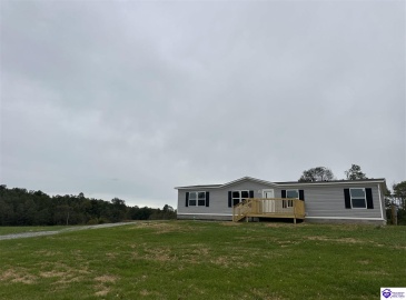 Webster Road, Campbellsville, Kentucky 42718, ,2 BathroomsBathrooms,For Sale,Webster Road,HK24003947 Webster Road, Campbellsville, Kentucky 42718, ,2 BathroomsBathrooms,For Sale,Webster Road,HK24003947