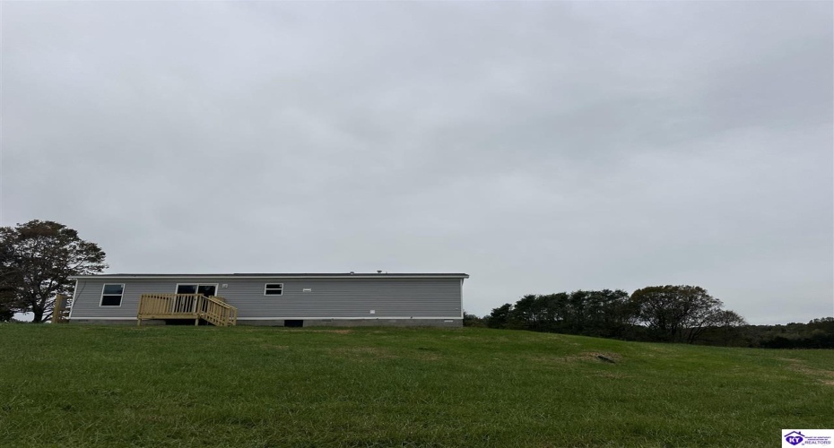 Webster Road, Campbellsville, Kentucky 42718, ,2 BathroomsBathrooms,For Sale,Webster Road,HK24003947