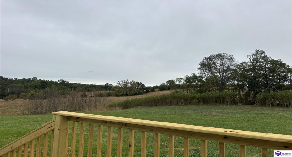 Webster Road, Campbellsville, Kentucky 42718, ,2 BathroomsBathrooms,For Sale,Webster Road,HK24003947