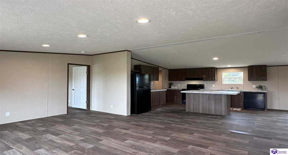 Webster Road, Campbellsville, Kentucky 42718, ,2 BathroomsBathrooms,For Sale,Webster Road,HK24003947