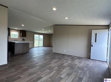 Webster Road, Campbellsville, Kentucky 42718, ,2 BathroomsBathrooms,For Sale,Webster Road,HK24003947 Webster Road, Campbellsville, Kentucky 42718, ,2 BathroomsBathrooms,For Sale,Webster Road,HK24003947