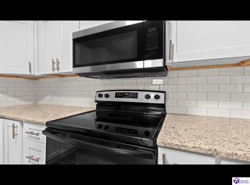 Wildwood Drive, Elizabethtown, Kentucky 42701, ,2 BathroomsBathrooms,For Sale,Wildwood Drive,HK24003948 Wildwood Drive, Elizabethtown, Kentucky 42701, ,2 BathroomsBathrooms,For Sale,Wildwood Drive,HK24003948