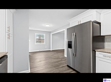 Wildwood Drive, Elizabethtown, Kentucky 42701, ,2 BathroomsBathrooms,For Sale,Wildwood Drive,HK24003948 Wildwood Drive, Elizabethtown, Kentucky 42701, ,2 BathroomsBathrooms,For Sale,Wildwood Drive,HK24003948