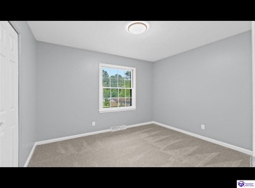 Wildwood Drive, Elizabethtown, Kentucky 42701, ,2 BathroomsBathrooms,For Sale,Wildwood Drive,HK24003948 Wildwood Drive, Elizabethtown, Kentucky 42701, ,2 BathroomsBathrooms,For Sale,Wildwood Drive,HK24003948