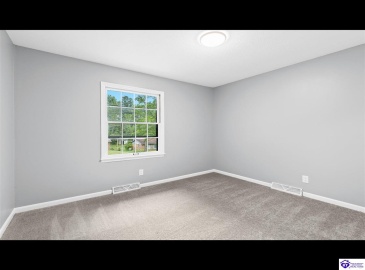 Wildwood Drive, Elizabethtown, Kentucky 42701, ,2 BathroomsBathrooms,For Sale,Wildwood Drive,HK24003948 Wildwood Drive, Elizabethtown, Kentucky 42701, ,2 BathroomsBathrooms,For Sale,Wildwood Drive,HK24003948