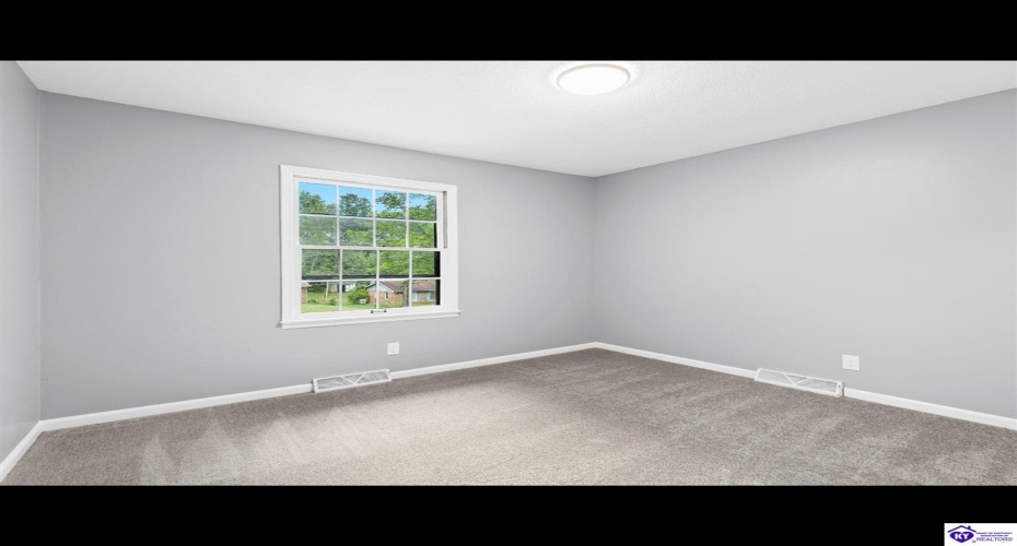 Wildwood Drive, Elizabethtown, Kentucky 42701, ,2 BathroomsBathrooms,For Sale,Wildwood Drive,HK24003948