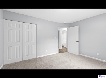 Wildwood Drive, Elizabethtown, Kentucky 42701, ,2 BathroomsBathrooms,For Sale,Wildwood Drive,HK24003948 Wildwood Drive, Elizabethtown, Kentucky 42701, ,2 BathroomsBathrooms,For Sale,Wildwood Drive,HK24003948