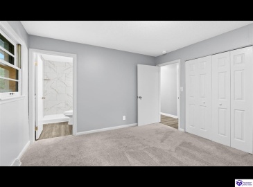 Wildwood Drive, Elizabethtown, Kentucky 42701, ,2 BathroomsBathrooms,For Sale,Wildwood Drive,HK24003948 Wildwood Drive, Elizabethtown, Kentucky 42701, ,2 BathroomsBathrooms,For Sale,Wildwood Drive,HK24003948