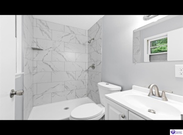 Wildwood Drive, Elizabethtown, Kentucky 42701, ,2 BathroomsBathrooms,For Sale,Wildwood Drive,HK24003948 Wildwood Drive, Elizabethtown, Kentucky 42701, ,2 BathroomsBathrooms,For Sale,Wildwood Drive,HK24003948