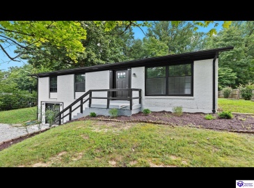 Wildwood Drive, Elizabethtown, Kentucky 42701, ,2 BathroomsBathrooms,For Sale,Wildwood Drive,HK24003948 Wildwood Drive, Elizabethtown, Kentucky 42701, ,2 BathroomsBathrooms,For Sale,Wildwood Drive,HK24003948