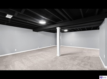 Wildwood Drive, Elizabethtown, Kentucky 42701, ,2 BathroomsBathrooms,For Sale,Wildwood Drive,HK24003948 Wildwood Drive, Elizabethtown, Kentucky 42701, ,2 BathroomsBathrooms,For Sale,Wildwood Drive,HK24003948