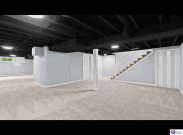 Wildwood Drive, Elizabethtown, Kentucky 42701, ,2 BathroomsBathrooms,For Sale,Wildwood Drive,HK24003948 Wildwood Drive, Elizabethtown, Kentucky 42701, ,2 BathroomsBathrooms,For Sale,Wildwood Drive,HK24003948