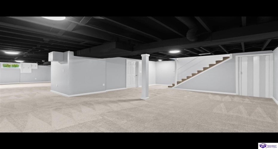 Wildwood Drive, Elizabethtown, Kentucky 42701, ,2 BathroomsBathrooms,For Sale,Wildwood Drive,HK24003948