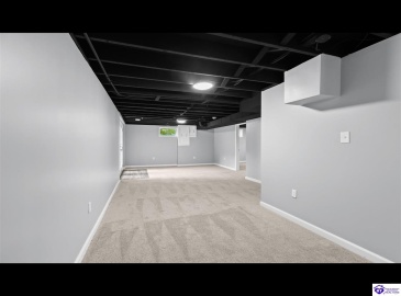 Wildwood Drive, Elizabethtown, Kentucky 42701, ,2 BathroomsBathrooms,For Sale,Wildwood Drive,HK24003948 Wildwood Drive, Elizabethtown, Kentucky 42701, ,2 BathroomsBathrooms,For Sale,Wildwood Drive,HK24003948