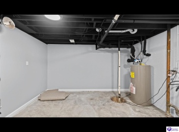 Wildwood Drive, Elizabethtown, Kentucky 42701, ,2 BathroomsBathrooms,For Sale,Wildwood Drive,HK24003948 Wildwood Drive, Elizabethtown, Kentucky 42701, ,2 BathroomsBathrooms,For Sale,Wildwood Drive,HK24003948