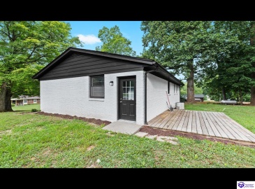 Wildwood Drive, Elizabethtown, Kentucky 42701, ,2 BathroomsBathrooms,For Sale,Wildwood Drive,HK24003948 Wildwood Drive, Elizabethtown, Kentucky 42701, ,2 BathroomsBathrooms,For Sale,Wildwood Drive,HK24003948