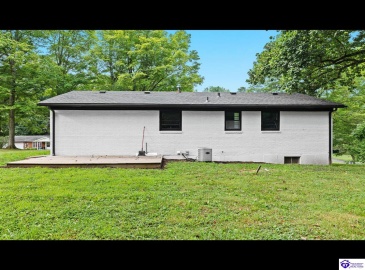 Wildwood Drive, Elizabethtown, Kentucky 42701, ,2 BathroomsBathrooms,For Sale,Wildwood Drive,HK24003948 Wildwood Drive, Elizabethtown, Kentucky 42701, ,2 BathroomsBathrooms,For Sale,Wildwood Drive,HK24003948