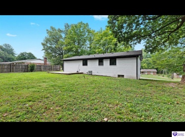 Wildwood Drive, Elizabethtown, Kentucky 42701, ,2 BathroomsBathrooms,For Sale,Wildwood Drive,HK24003948 Wildwood Drive, Elizabethtown, Kentucky 42701, ,2 BathroomsBathrooms,For Sale,Wildwood Drive,HK24003948