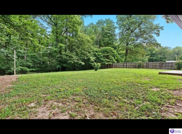 Wildwood Drive, Elizabethtown, Kentucky 42701, ,2 BathroomsBathrooms,For Sale,Wildwood Drive,HK24003948 Wildwood Drive, Elizabethtown, Kentucky 42701, ,2 BathroomsBathrooms,For Sale,Wildwood Drive,HK24003948