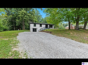 Wildwood Drive, Elizabethtown, Kentucky 42701, ,2 BathroomsBathrooms,For Sale,Wildwood Drive,HK24003948 Wildwood Drive, Elizabethtown, Kentucky 42701, ,2 BathroomsBathrooms,For Sale,Wildwood Drive,HK24003948