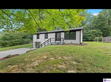 Wildwood Drive, Elizabethtown, Kentucky 42701, ,2 BathroomsBathrooms,For Sale,Wildwood Drive,HK24003948 Wildwood Drive, Elizabethtown, Kentucky 42701, ,2 BathroomsBathrooms,For Sale,Wildwood Drive,HK24003948