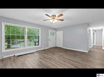 Wildwood Drive, Elizabethtown, Kentucky 42701, ,2 BathroomsBathrooms,For Sale,Wildwood Drive,HK24003948 Wildwood Drive, Elizabethtown, Kentucky 42701, ,2 BathroomsBathrooms,For Sale,Wildwood Drive,HK24003948