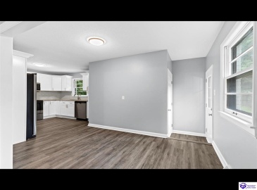 Wildwood Drive, Elizabethtown, Kentucky 42701, ,2 BathroomsBathrooms,For Sale,Wildwood Drive,HK24003948 Wildwood Drive, Elizabethtown, Kentucky 42701, ,2 BathroomsBathrooms,For Sale,Wildwood Drive,HK24003948