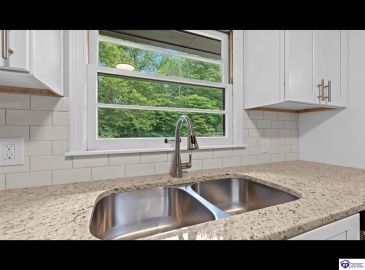 Wildwood Drive, Elizabethtown, Kentucky 42701, ,2 BathroomsBathrooms,For Sale,Wildwood Drive,HK24003948 Wildwood Drive, Elizabethtown, Kentucky 42701, ,2 BathroomsBathrooms,For Sale,Wildwood Drive,HK24003948