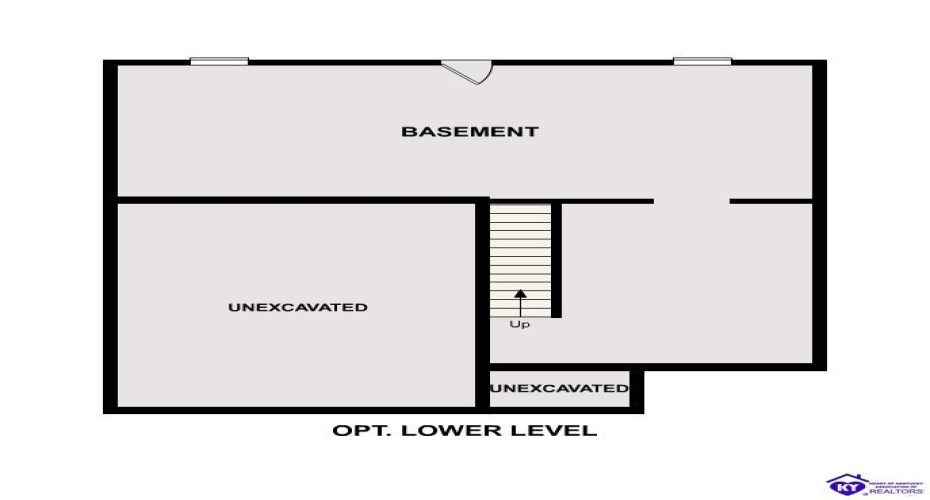 Cool Creek Ct, Elizabethtown, Kentucky 42701, ,3 BathroomsBathrooms,For Sale,Cool Creek Ct,HK24003949