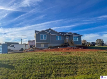 Reuben lane, Guston, Kentucky 40142, ,2 BathroomsBathrooms,For Sale,Reuben lane,HK24003951 Reuben lane, Guston, Kentucky 40142, ,2 BathroomsBathrooms,For Sale,Reuben lane,HK24003951