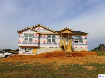 Reuben lane, Guston, Kentucky 40142, ,2 BathroomsBathrooms,For Sale,Reuben lane,HK24003951 Reuben lane, Guston, Kentucky 40142, ,2 BathroomsBathrooms,For Sale,Reuben lane,HK24003951