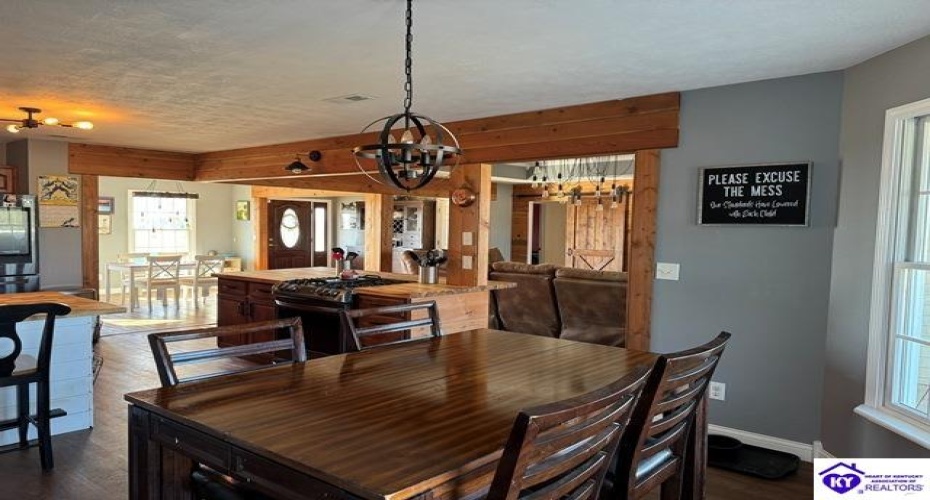 Meadow Lake Lane, Hardinsburg, Kentucky 40143, ,2 BathroomsBathrooms,For Sale,Meadow Lake Lane,HK24003952