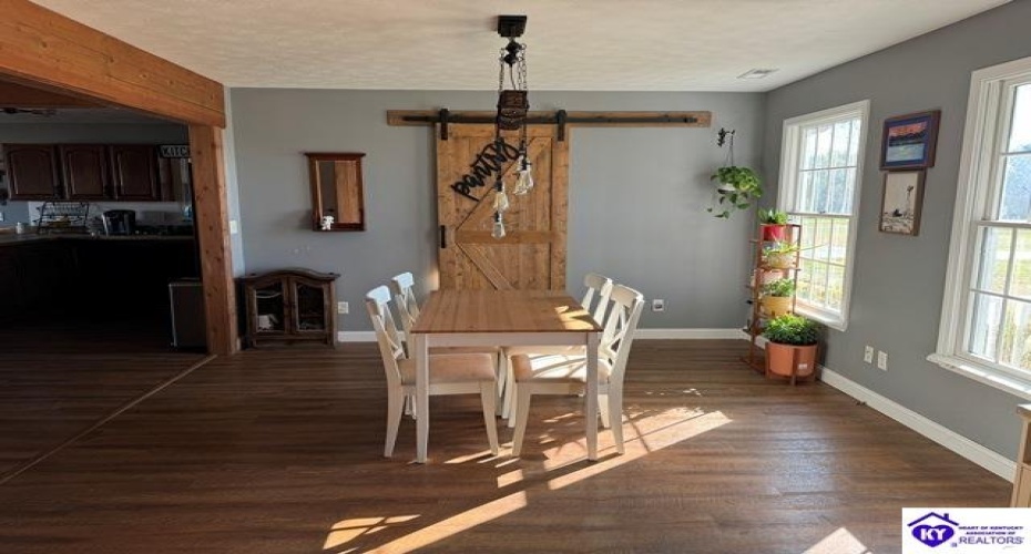 Meadow Lake Lane, Hardinsburg, Kentucky 40143, ,2 BathroomsBathrooms,For Sale,Meadow Lake Lane,HK24003952