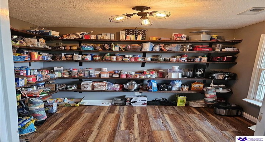 Meadow Lake Lane, Hardinsburg, Kentucky 40143, ,2 BathroomsBathrooms,For Sale,Meadow Lake Lane,HK24003952