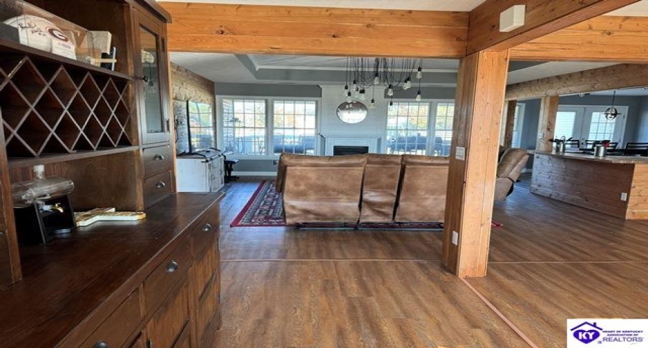 Meadow Lake Lane, Hardinsburg, Kentucky 40143, ,2 BathroomsBathrooms,For Sale,Meadow Lake Lane,HK24003952